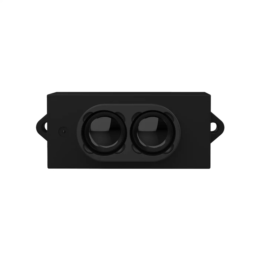 ATOM LiDAR Single-Point Distance Sensor