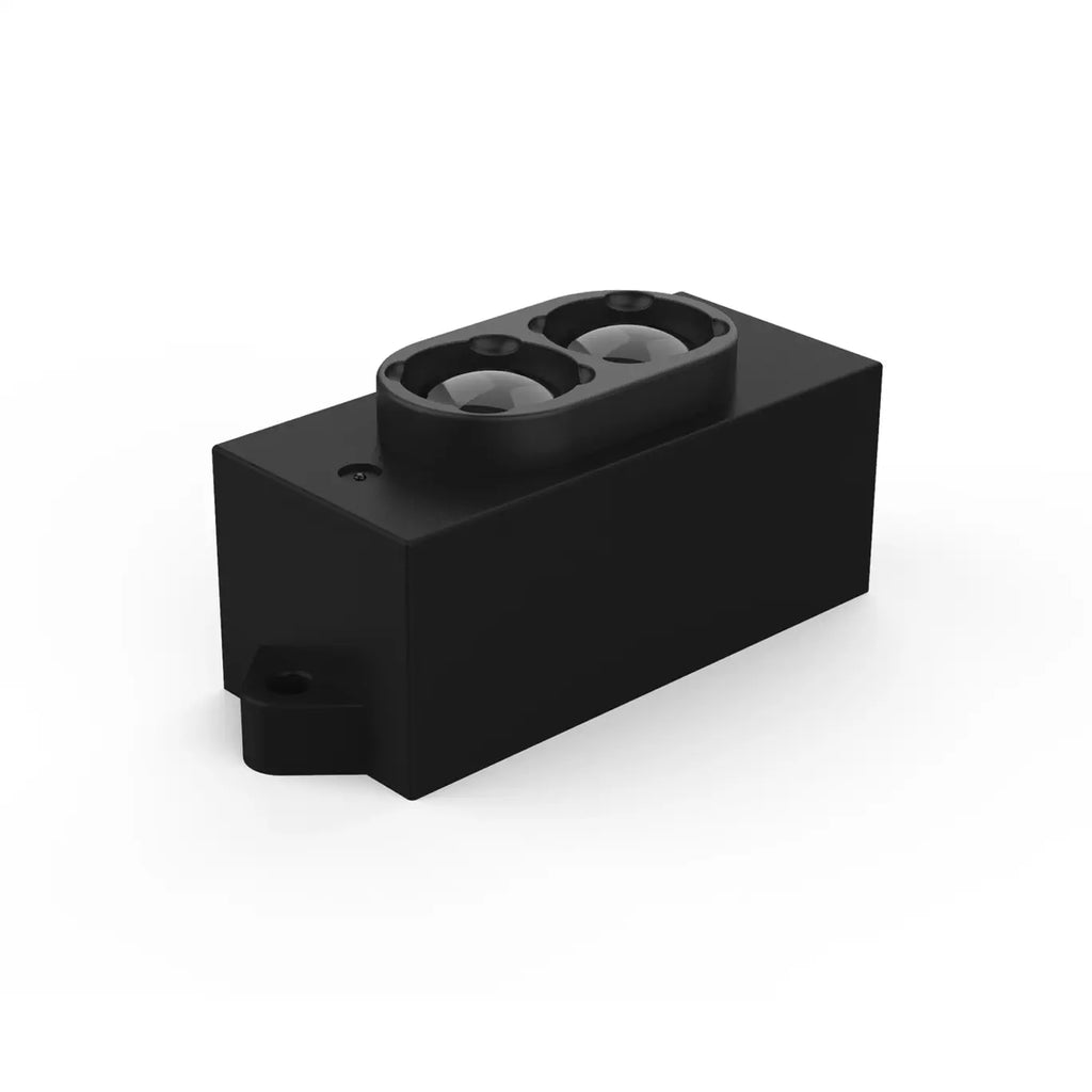 ATOM LiDAR Single-Point Distance Sensor