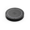 reSpeaker XMOS XVF3800 w/ Case – AI-Powered 4-Mic Array for Clear Voice in Noise