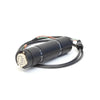 ANB Sensors Calibration-Free pH Sensor OC300 - 300m (w/ BLUART)