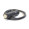 ANB Sensors Calibration-Free pH Sensor OC300 - 300m (w/ BLUART)