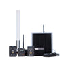 SeeedStudio Meshtastic Starter Kit, Off-Grid LoRa Communication System