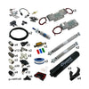 AndyMark Advanced Pneumatics Kit