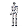 Unitree R1 Humanoid Robot (UK)