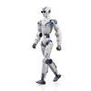 Unitree R1 Humanoid Robot (UK)