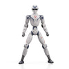 Unitree R1 Humanoid Robot (UK)