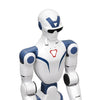 Unitree R1 Humanoid Robot (UK)