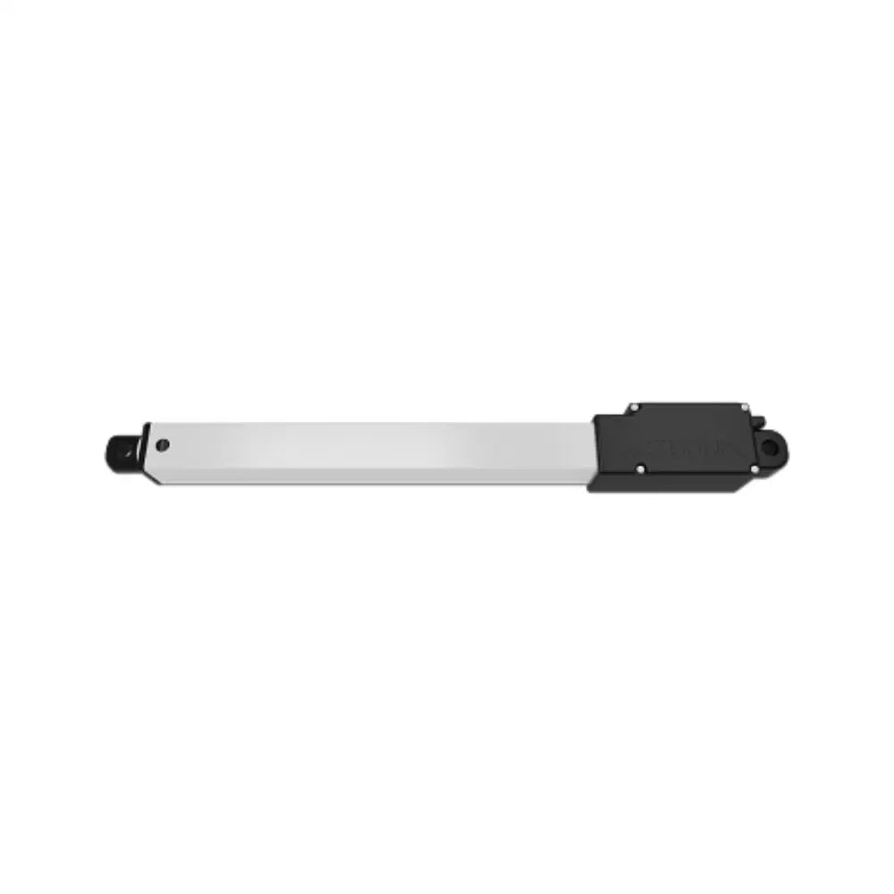 L12 Linear Actuator 100mm 50:1 12V Analog