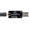 Bitcraze Crazyradio PA 2.4 GHz USB Dongle (Long Range, nRF24LU1+)
