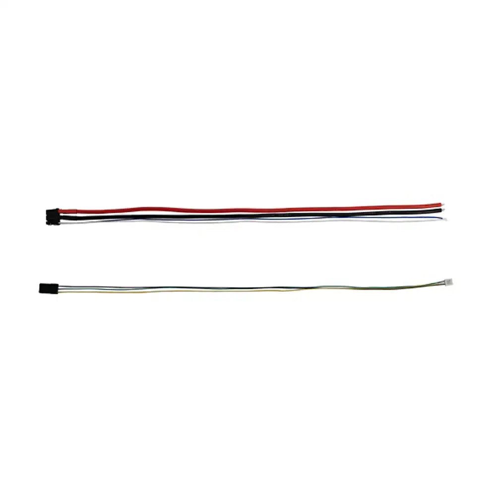 AK V3.0 Replacement Cable for CubeMars Motors