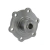 AndyMark 8mm Key Hub for Competition Robots