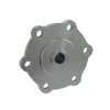 AndyMark 8mm Key Hub for Competition Robots