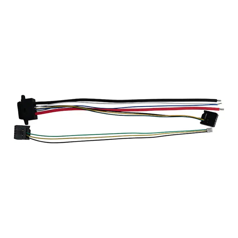 CubeMars R-Link 3.0 Cable for Motors