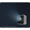 Orbbec Gemini 305 Stereo Vision Camera