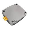 ServoCity 30A BEC / Voltage Regulator (5-30V Input, 3.3V, 5V, 6V, 8.4V, 12V Output, XT30 Connectors)