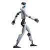 Unitree G1 Humanoid Robot
