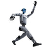 Unitree G1 Humanoid Robot