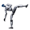 Unitree G1 Humanoid Robot