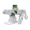 Star Arm 102 for reBot B601-DM&RS Leader Arm