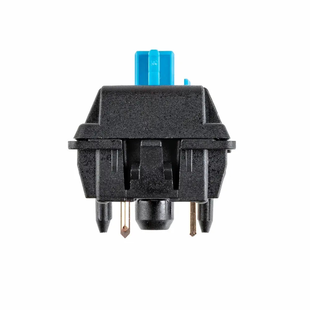 Cherry MX2A Blue Mechanical Keyswitch