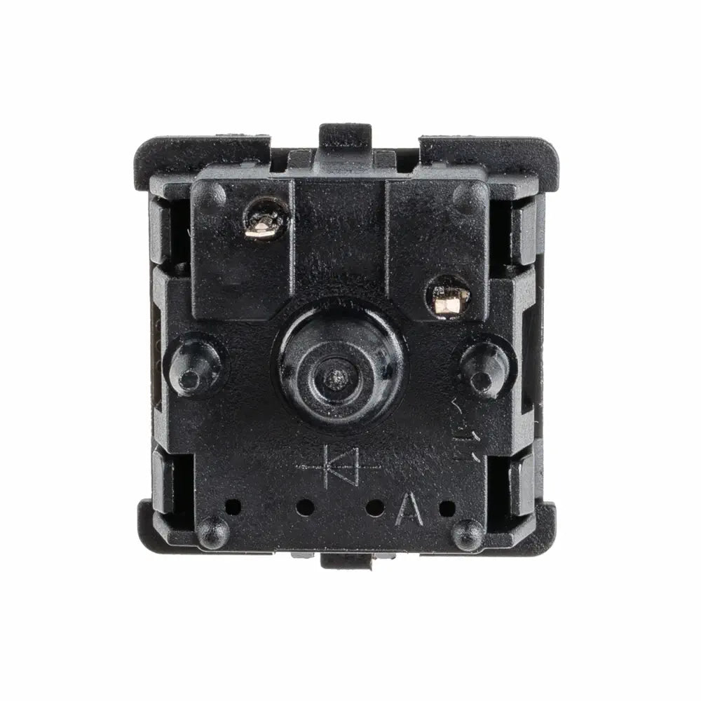 Cherry MX2A Blue Mechanical Keyswitch