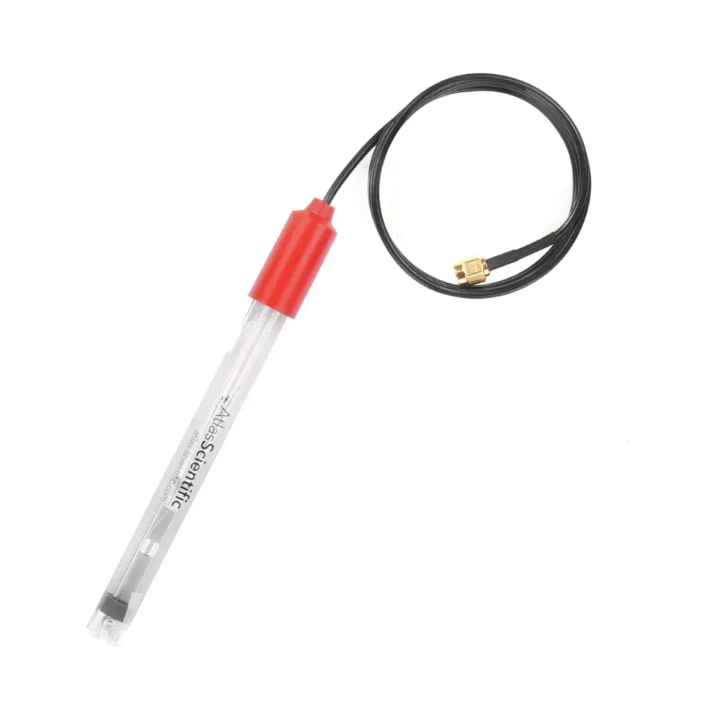 Atlas Scientific Consumer Grade pH Probe