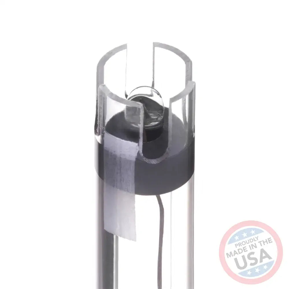 Atlas Scientific Consumer Grade pH Probe