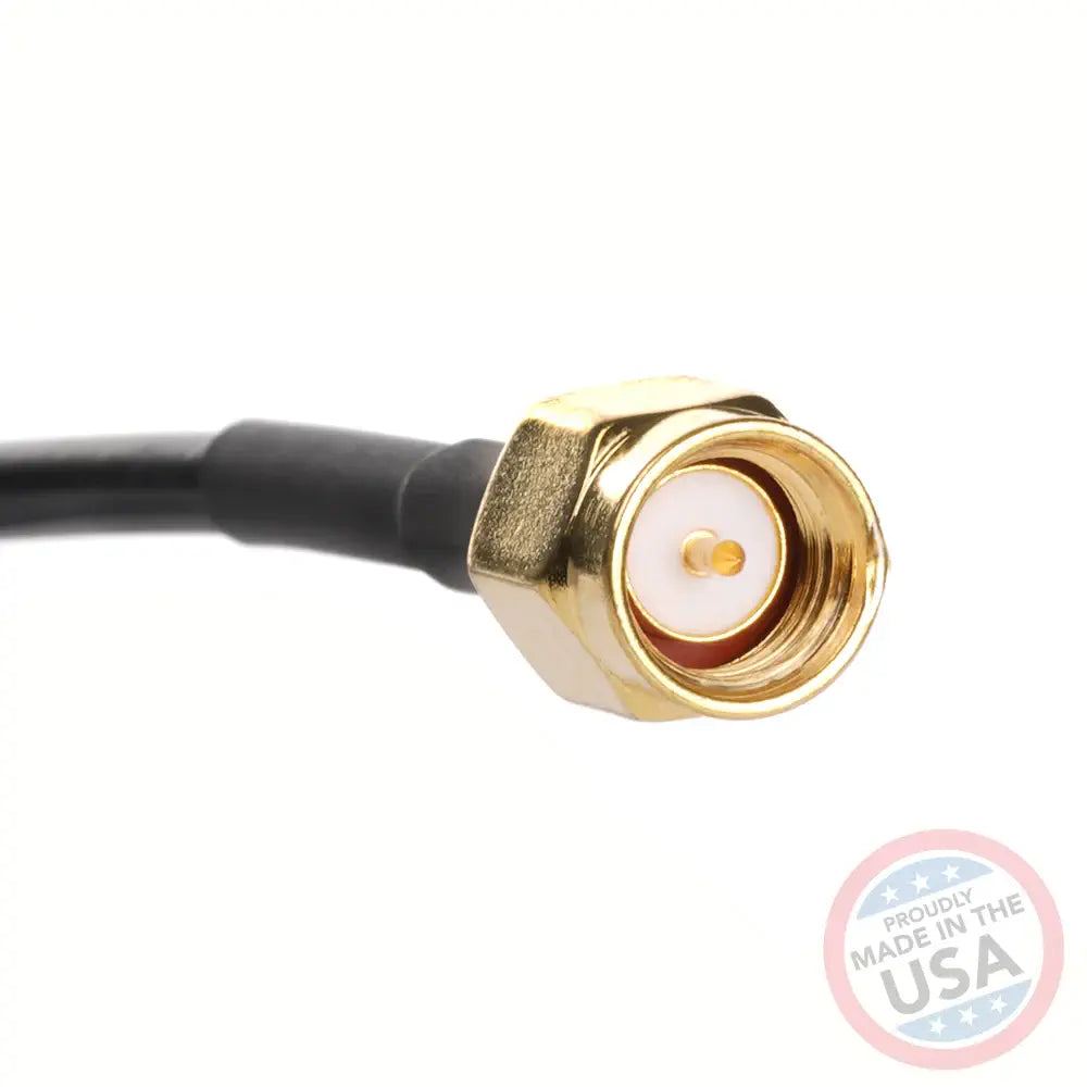 Atlas Scientific Consumer Grade pH Probe