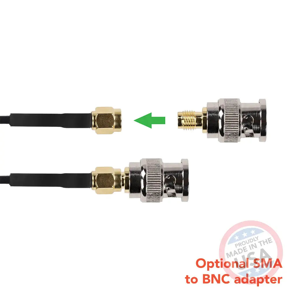 Atlas Scientific Consumer Grade pH Probe