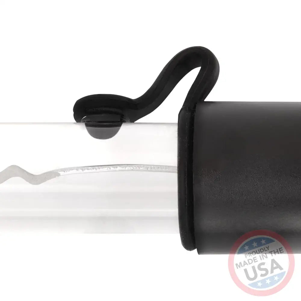 Ag/Cl Reference Electrode