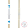 EZO-PMP Pump