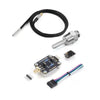 Atlas Scientific Inline PT-1000 Temperature Kit - 30mm
