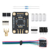 Atlas Scientific Inline PT-1000 Temperature Kit - 30mm