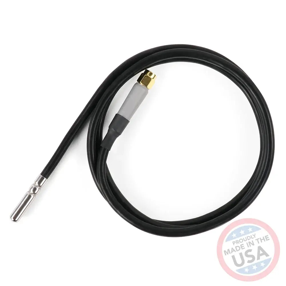 Atlas Scientific Inline PT-1000 Temperature Kit - 30mm