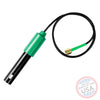 Mini Conductivity K 1.0 Kit