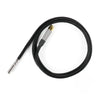 Standard PT-1000 Temperature Probe
