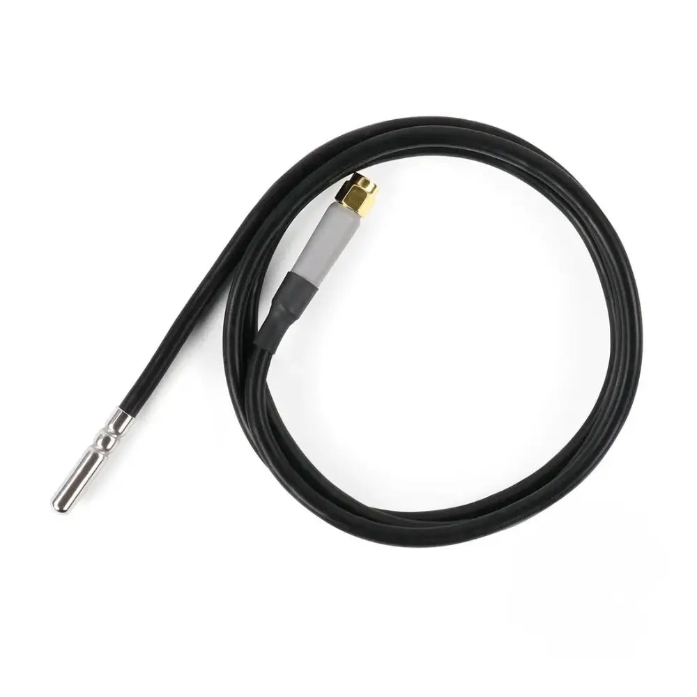 Standard PT-1000 Temperature Probe