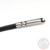 Standard PT-1000 Temperature Probe