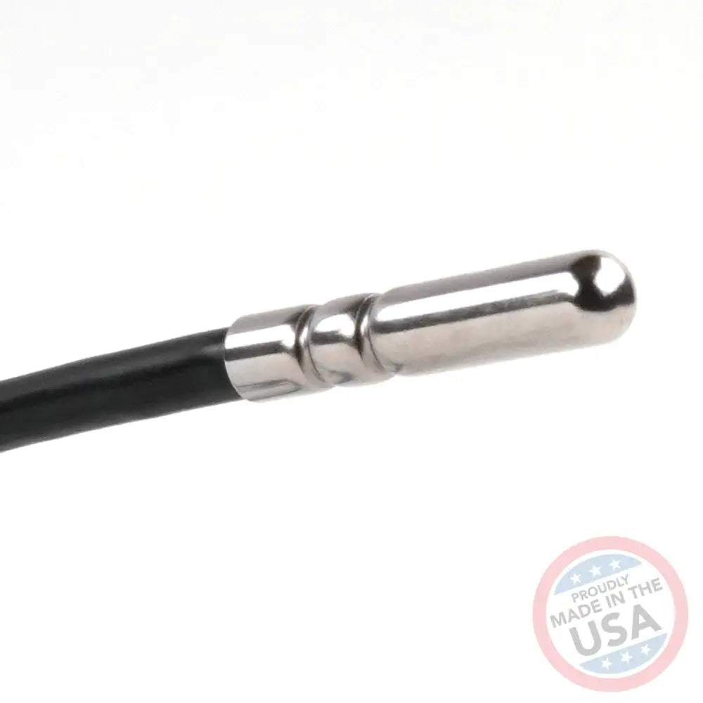 Standard PT-1000 Temperature Probe