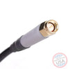 Standard PT-1000 Temperature Probe