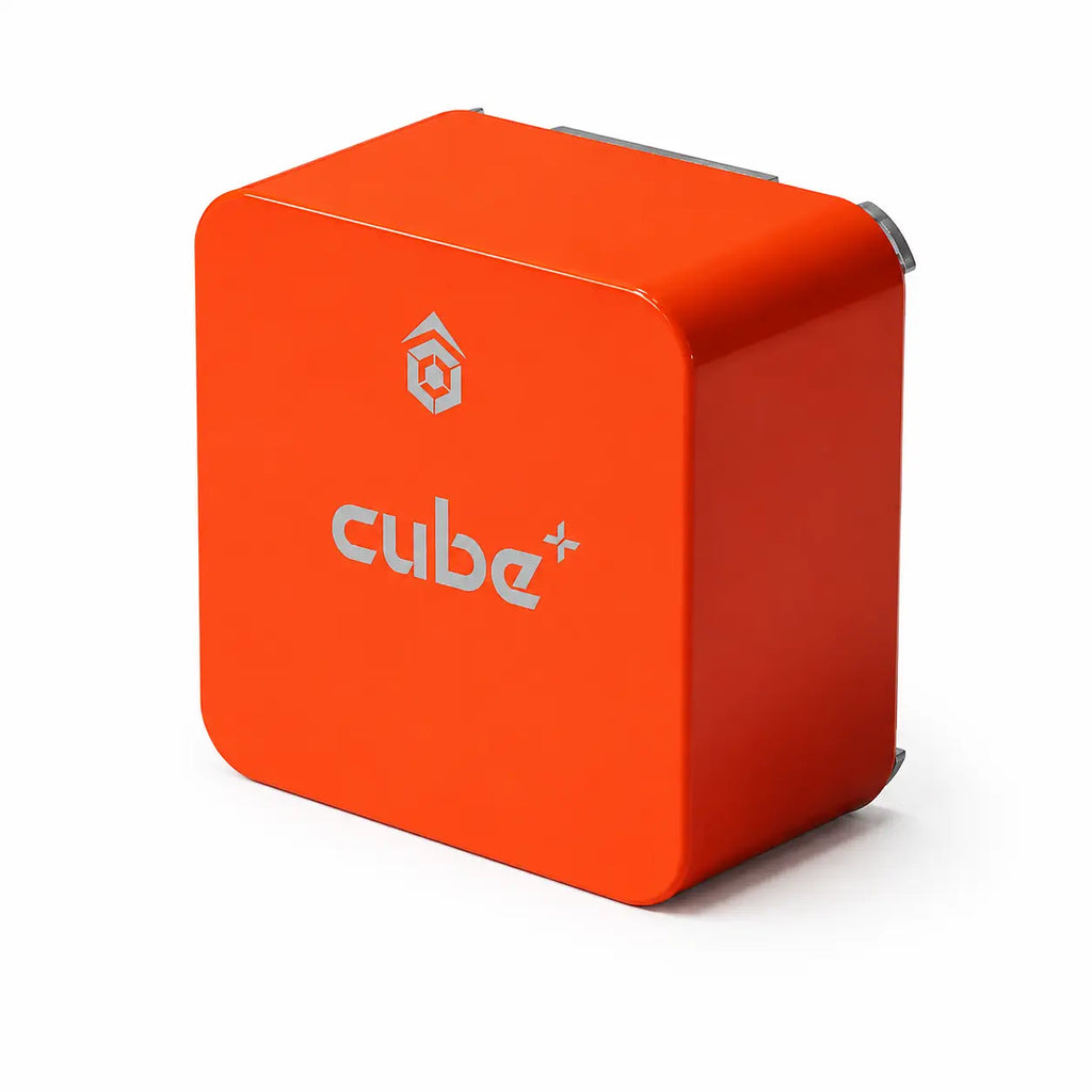 CubePilot The Cube Orange+ Autopilot Flight Controller Module