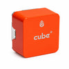 CubePilot The Cube Orange+ Autopilot Flight Controller Module