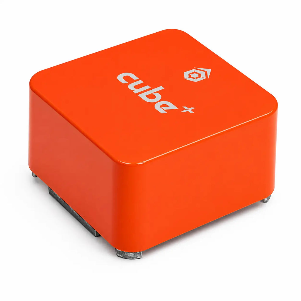 CubePilot The Cube Orange+ Autopilot Flight Controller Module