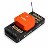 CubePilot The Cube Orange+ Standard Set with ADS-B Carrier Board