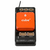 CubePilot The Cube Orange+ Standard Set with ADS-B Carrier Board
