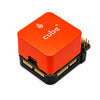 CubePilot The Cube Orange+ Mini Set with Mini Carrier Board