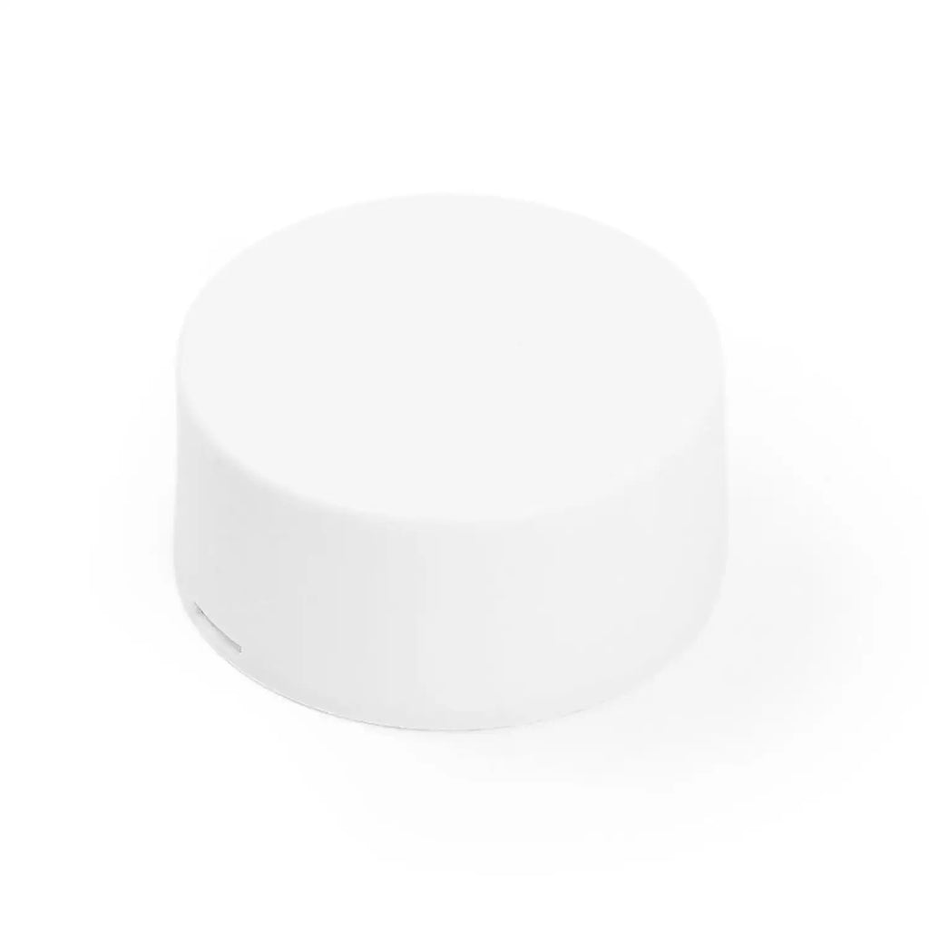 SenseCAP BC03 Indoor Bluetooth Beacon (for Tracker)