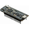 Bluno Nano Arduino BLE Bluetooth Microcontroller