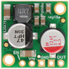 5V, 2.5A Step-Down Voltage Regulator D24V25F5