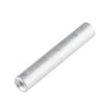 Actobotics 6-32 x 3/4" Tapped Standoff (4pk)